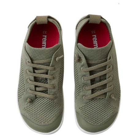 Dječja obuća Reima Astelu