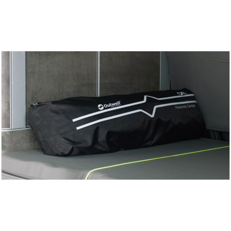 Zaklon Outwell Forecrest Canopy