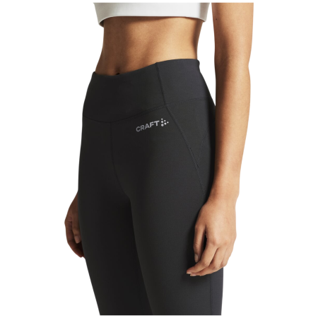 Ženske tajice Craft Core Essence Tights 2 W