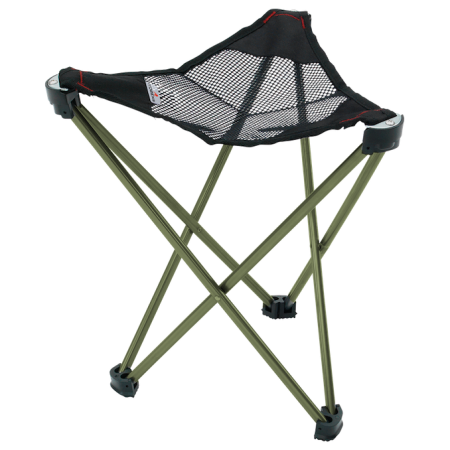 Stolac Robens Geographic High