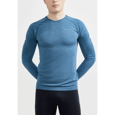 Muška funkcionalna majica Craft Core Dry Active Comfort