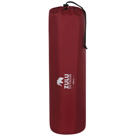 Podloga na samonapuhavanje Zulu Natal 2,5