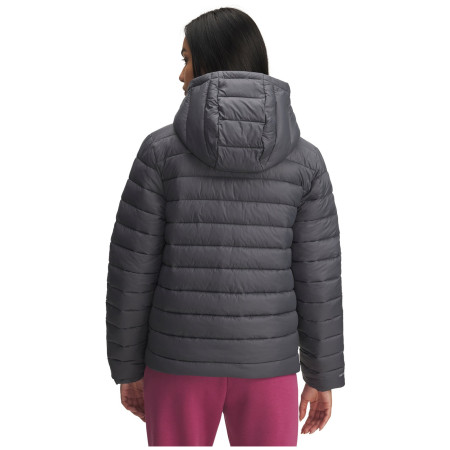 Ženska jakna za trčanje Under Armour UA Sportswear Insulate Jkt