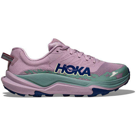 Ženske cipele Hoka W Torrent 4