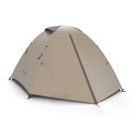 Šator Husky Bizam 2 Plus