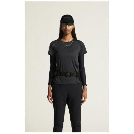 Majica Craft CORE Essence 2