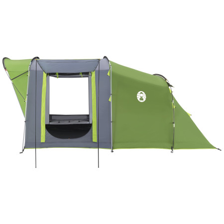 Šator Coleman Oak Canyon 4 Blackout