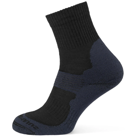 Čarape Zulu Merino Allseason