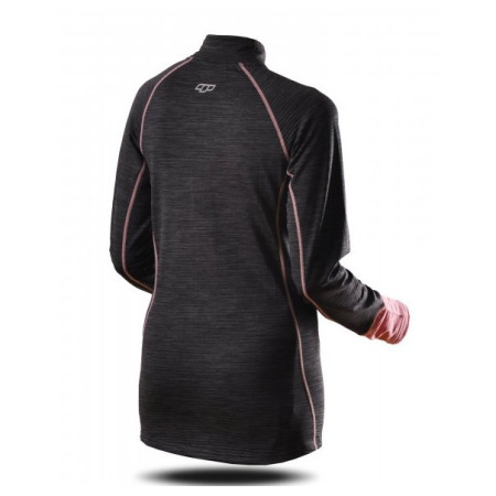 Ženska dukserica Trimm Clinic Lady