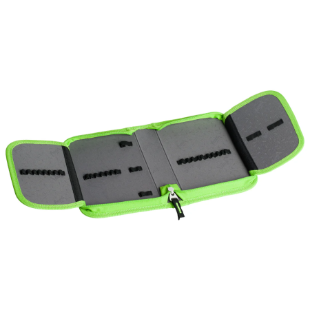 Pernica Baagl Klasik (dvě chlopně)