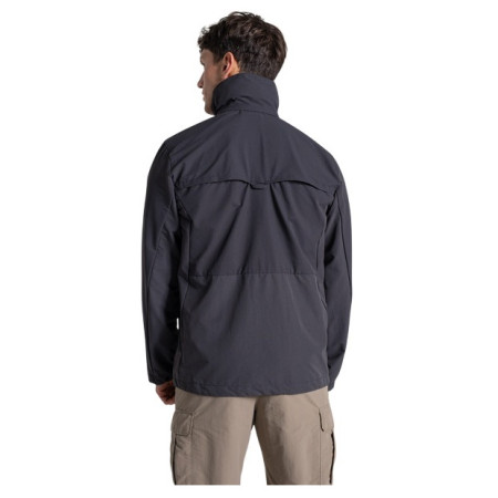 Muška jakna Craghoppers NosiLife Younes Jacket