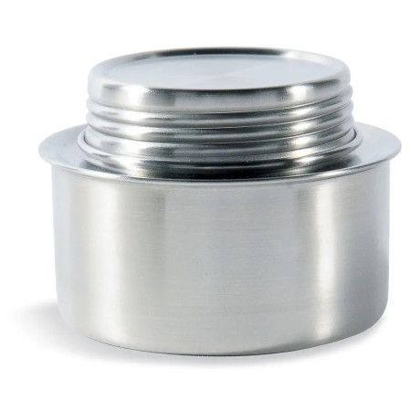 Kuhalo Tatonka Alcohol Burner