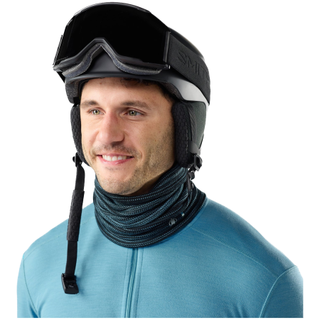 Šal Smartwool Thermal Merino Neck Gaiter