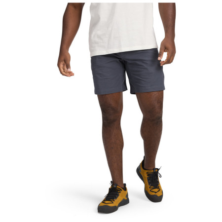 Muške kratke hlače Black Diamond M Rocklock Shorts