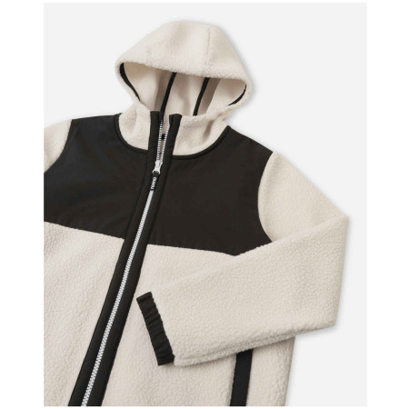 Dječja dukserica Reima Turbo