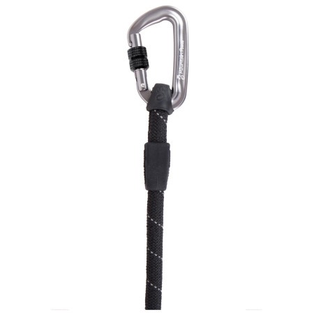Povodac za psa Mountain Paws Rope Dog Lead