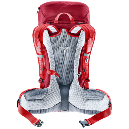 Ruksak Deuter Futura Pro 36