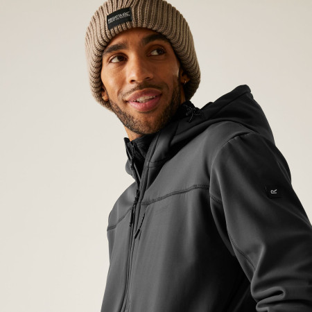 Muška jakna Regatta Ossek