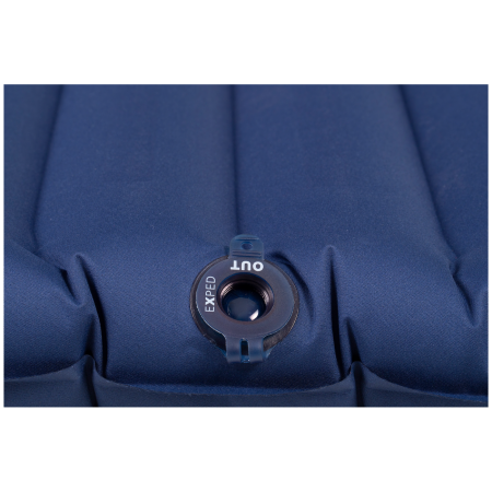 Podloga na napuhavanje Exped Versa 2R M