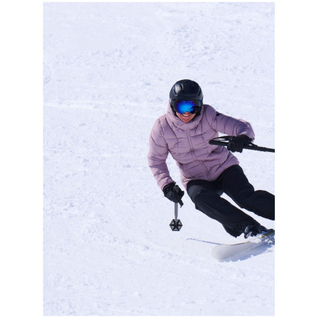 Ženska bunda za skijanje Dare 2b Flurry II Jacket