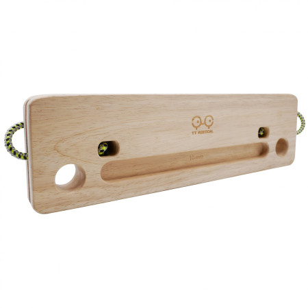 Daska za trening za penjanje YY VERTICAL Travel Board