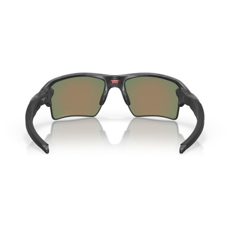 Sunčane naočale OAKLEY Flak 2.0 Xl Matte Black Camo