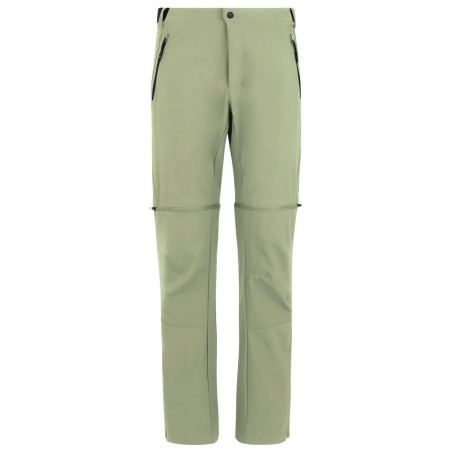 Muške hlače Regatta Mountain Z/O Trousers
