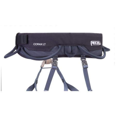 Penjački pojas za penjanje i alpinizam Petzl Corax LT