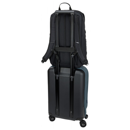 Ruksak Thule EnRoute 30L