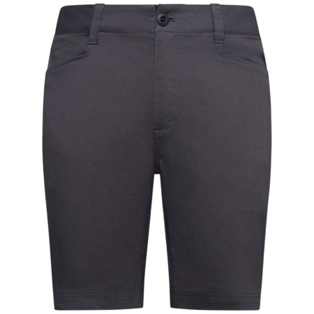 Muške kratke hlače La Sportiva Mainliner Short M