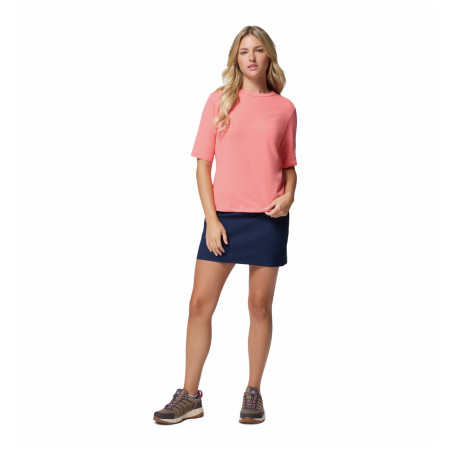 Ženska suknja Columbia Leslie Falls™ II Skort