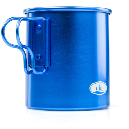 Šalica GSI Outdoors Bugaboo 14 Cup
