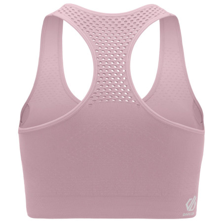 Sportski grudnjak Dare 2b Dont SweatIt II Bra