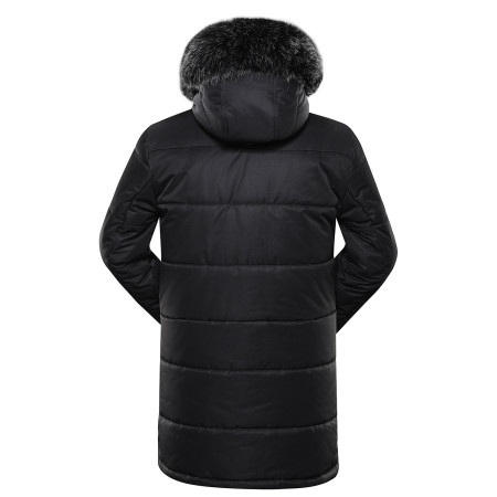 Muška zimska jakna Alpine Pro Egyp