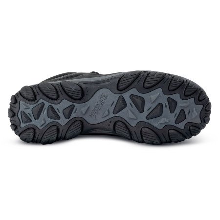 Muška obuća Regatta Edgepoint IV Mid