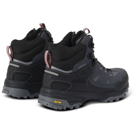 Ženske cipele Regatta Womens Regen Boot