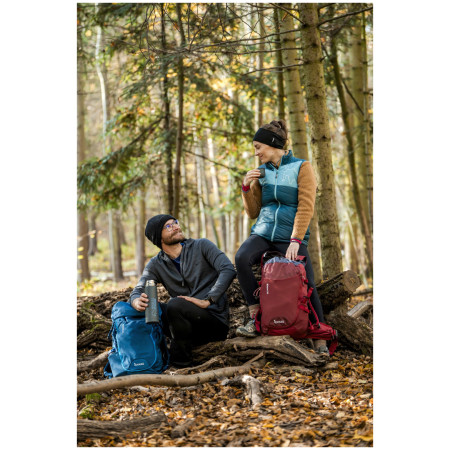 Ruksak Warg Raiden 38l