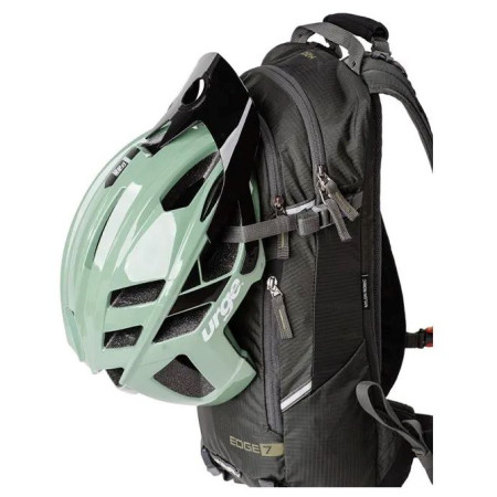 Ruksak Acepac Edge 7 MKIII