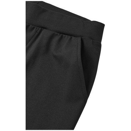 Dječje hlače Reima Luottaa