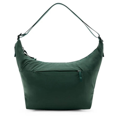 Torba preko ramena Peak Design City Crescent 12L