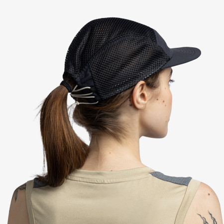 Šilterica Buff 5 panel Air Cap
