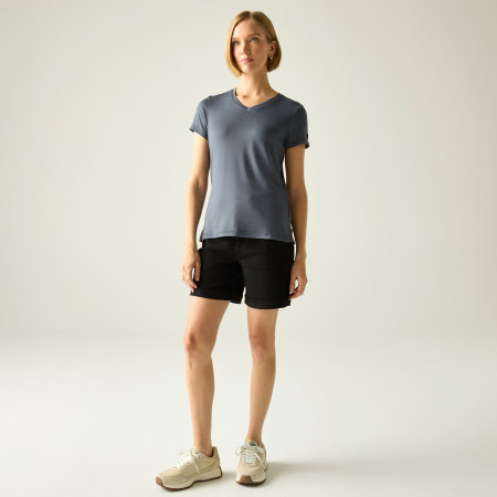 Ženska majica Regatta Elkie