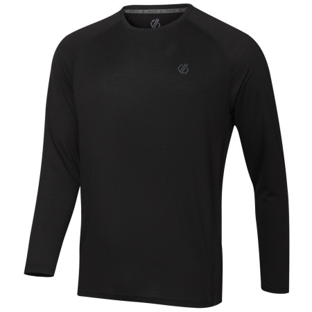 Muška majica Dare 2b Agile Long Sleeved Tee