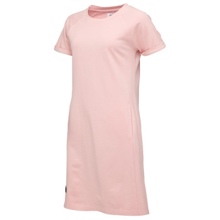 Ženska haljina Loap Denda