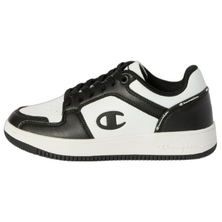 Dječje tenisice Champion Rd18 2.0 Low B Gs Low Cut Shoe