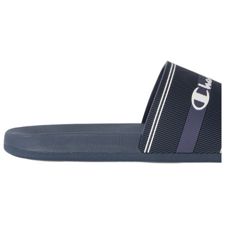 Muške papuče Champion Jambiani Slide Uni