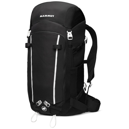 Ruksak Mammut Trion 35 2021 crna Black