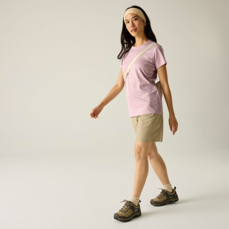 Ženska majica Regatta Women's Fingal