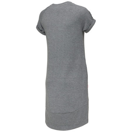 Ženska haljina Loap Eczana