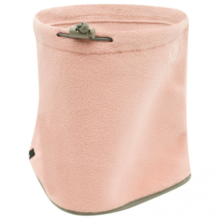 Šal Dare 2b Assure Gaitor ružičasta PowderPink